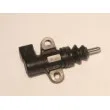 Cylindre récepteur, embrayage AISIN RN-050 - Visuel 2