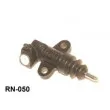Cylindre récepteur, embrayage AISIN RN-050 - Visuel 3