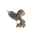 Cylindre récepteur, embrayage AISIN RN-058 - Visuel 1