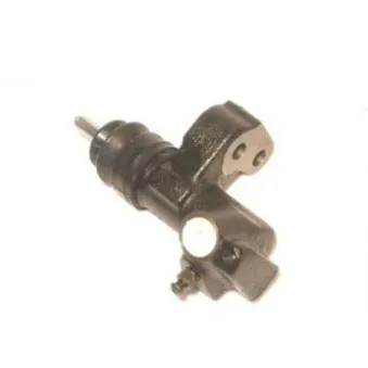 Cylindre récepteur, embrayage AISIN RN-058