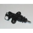 Cylindre récepteur, embrayage AISIN RN-061 - Visuel 1