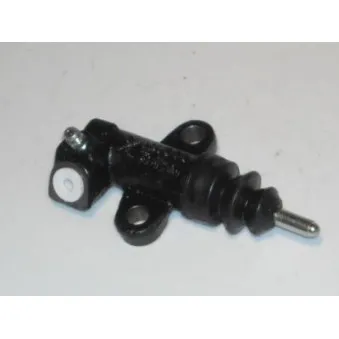Cylindre récepteur, embrayage AISIN RN-061