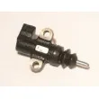 Cylindre récepteur, embrayage AISIN RN-061 - Visuel 2