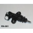 Cylindre récepteur, embrayage AISIN RN-061 - Visuel 3
