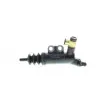 Cylindre récepteur, embrayage AISIN RY-022 - Visuel 1