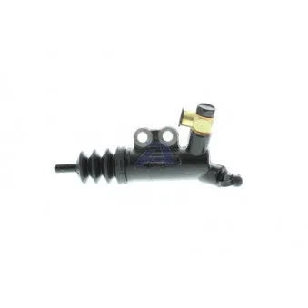 Cylindre récepteur, embrayage AISIN RY-022