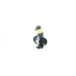 Cylindre récepteur, embrayage AISIN RY-022 - Visuel 2