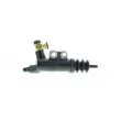 Cylindre récepteur, embrayage AISIN RY-022 - Visuel 3