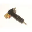 Cylindre récepteur, embrayage AISIN RY-023 - Visuel 1