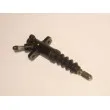 Cylindre récepteur, embrayage AISIN RZ-004 - Visuel 1