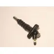 Cylindre récepteur, embrayage AISIN RZ-004 - Visuel 2