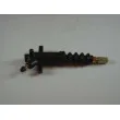 Cylindre récepteur, embrayage AISIN RZ-004 - Visuel 3