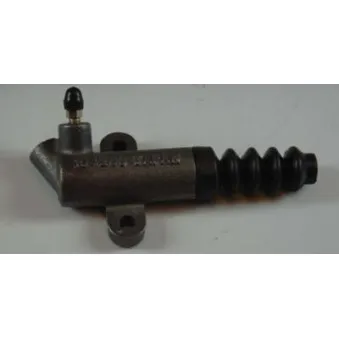 Cylindre récepteur, embrayage AISIN RZ-009
