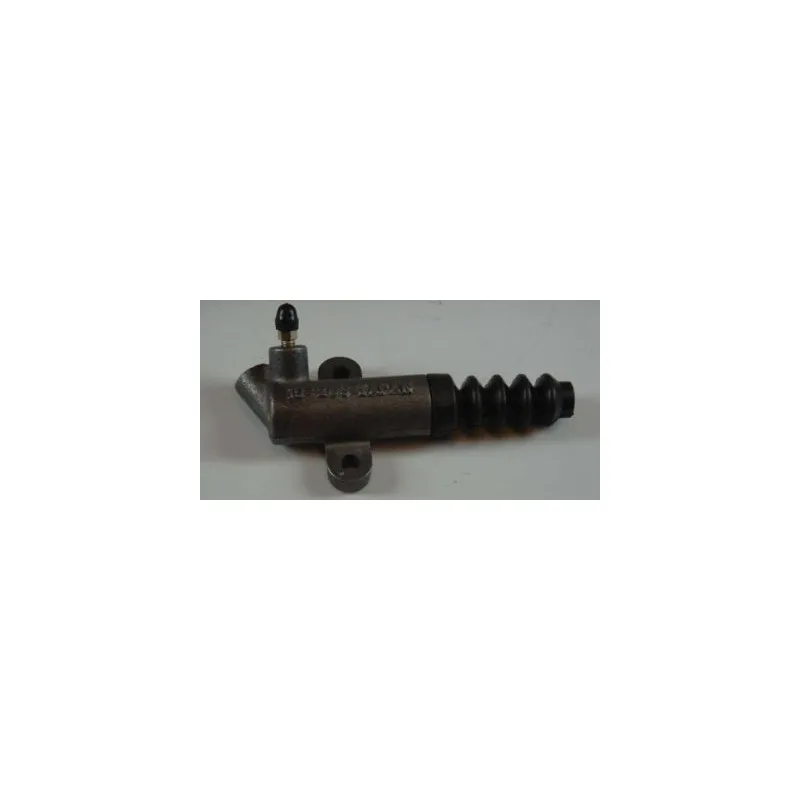Cylindre récepteur, embrayage AISIN RZ-009