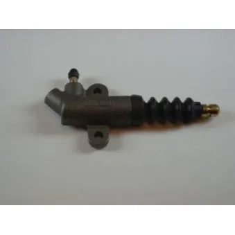 Cylindre récepteur, embrayage AISIN