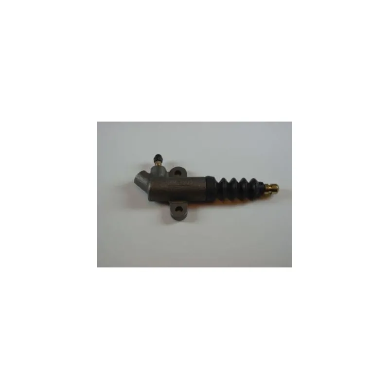 Cylindre récepteur, embrayage AISIN RZ-012