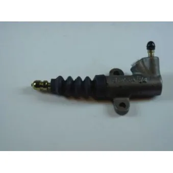 Cylindre récepteur, embrayage AISIN