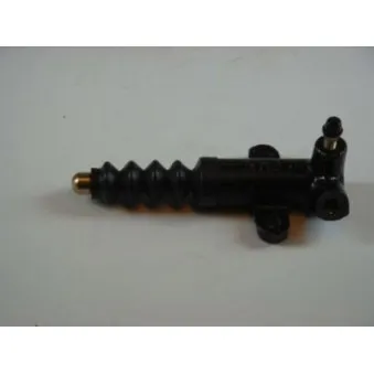 Cylindre récepteur, embrayage AISIN RZ-018