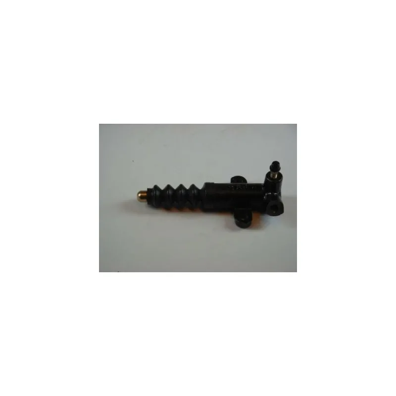 Cylindre récepteur, embrayage AISIN RZ-018