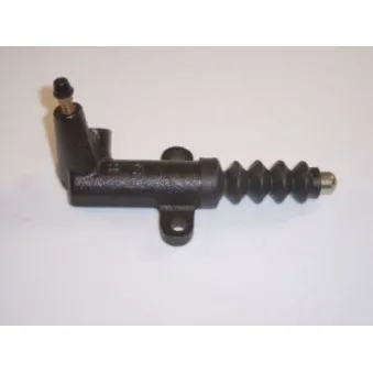 Cylindre récepteur, embrayage AISIN RZ-020