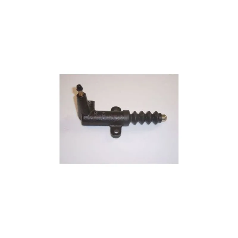 Cylindre récepteur, embrayage AISIN RZ-020