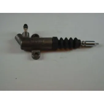 Cylindre récepteur, embrayage AISIN RZ-025