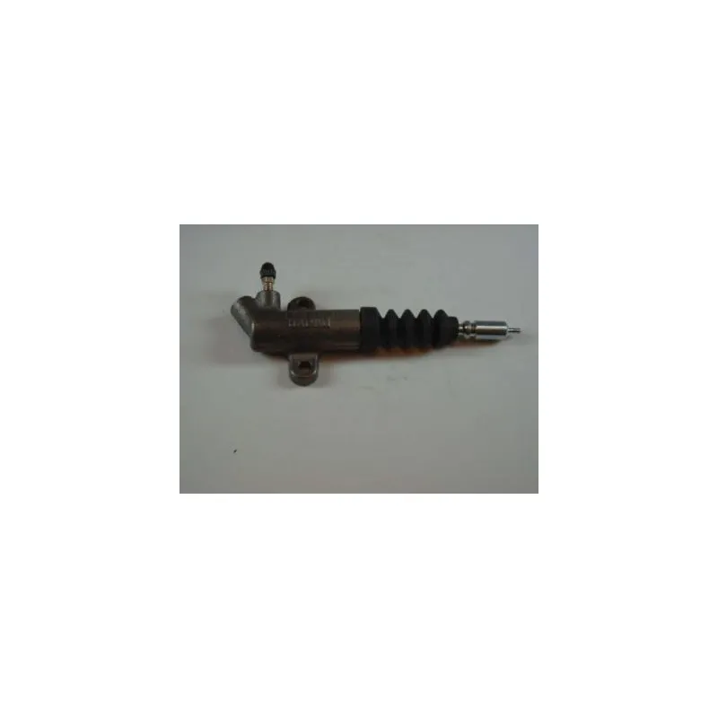 Cylindre récepteur, embrayage AISIN RZ-025