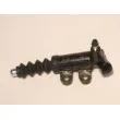 Cylindre récepteur, embrayage AISIN RZ-040 - Visuel 1