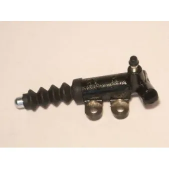Cylindre récepteur, embrayage AISIN