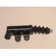 Cylindre récepteur, embrayage AISIN RZ-040 - Visuel 2