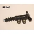 Cylindre récepteur, embrayage AISIN RZ-040 - Visuel 3