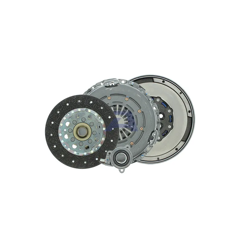 Kit d'embrayage AISIN SCKO-031R