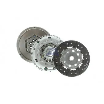 Kit d'embrayage AISIN SKK-623R