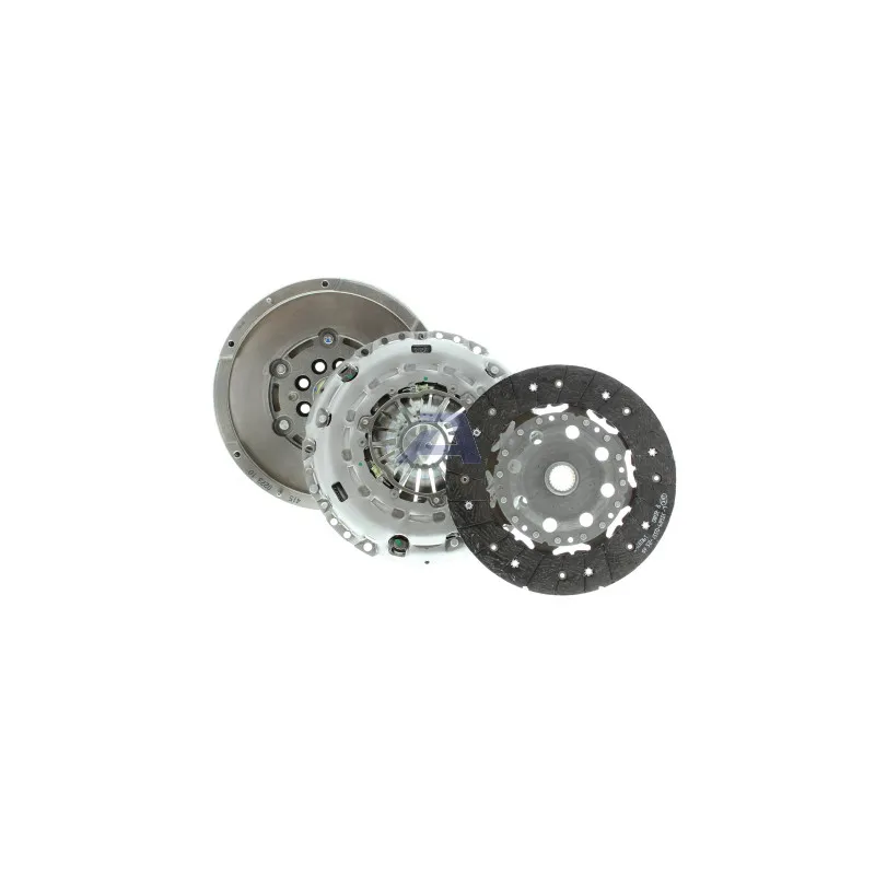 Kit d'embrayage AISIN SKK-623R