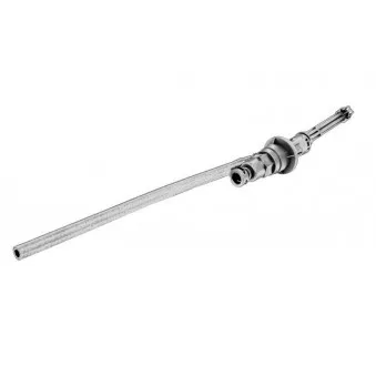 Cylindre émetteur, embrayage OE 8200019602