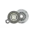 Kit d'embrayage AISIN ST-307 - Visuel 1