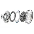 Kit d'embrayage AISIN SWT-378 - Visuel 1