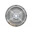 Kit d'embrayage AISIN SWT-378 - Visuel 2