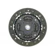 Kit d'embrayage AISIN SWT-378 - Visuel 3