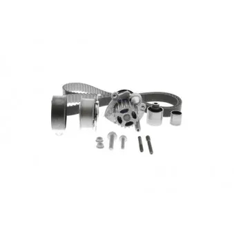 Pompe à eau + kit de courroie de distribution AISIN TKA-902