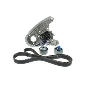 Pompe à eau + kit de courroie de distribution AISIN TKI-901