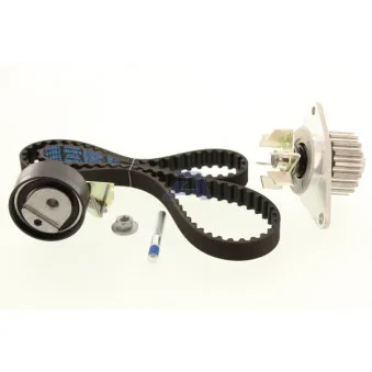 Pompe à eau + kit de courroie de distribution AISIN TKP-904