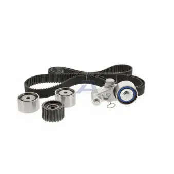 Kit de distribution AISIN TSF-903