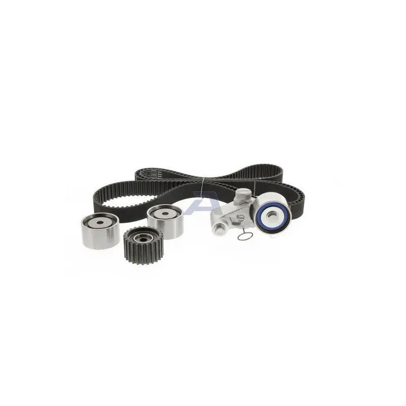 Kit de distribution AISIN TSF-903