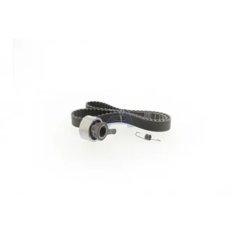 Kit de distribution AISIN TSH-901