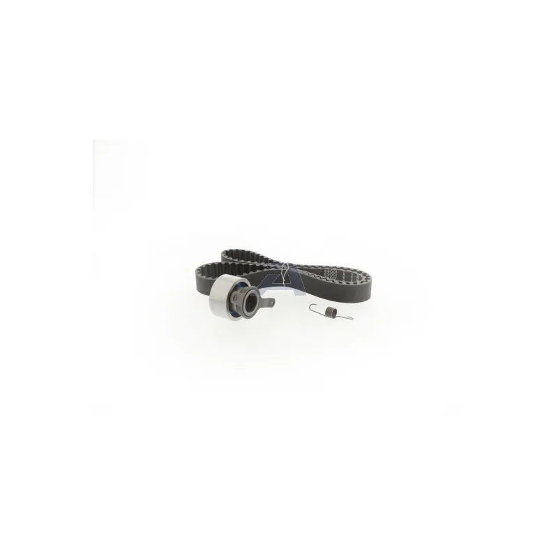 Kit de distribution AISIN TSH-901