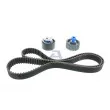 Kit de distribution AISIN TSI-901 - Visuel 1