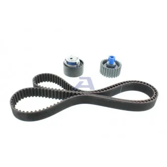 Kit de distribution AISIN TSI-901