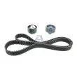 Kit de distribution AISIN TSI-901 - Visuel 2
