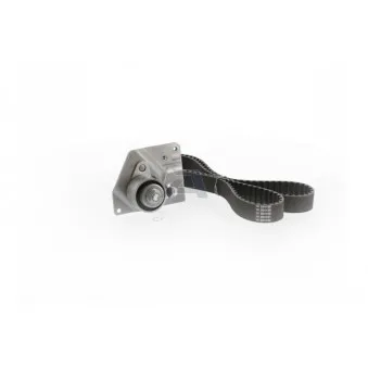Kit de distribution AISIN TSN-903